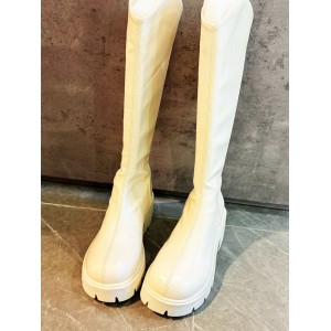 No.39 - boots 3951WH